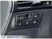 2026 Hyundai Tucson Hybrid N-Line (Stk: 502261) in Milton - Image 16 of 30