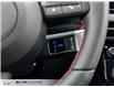 2026 Hyundai Tucson Hybrid N-Line (Stk: 502261) in Milton - Image 17 of 30