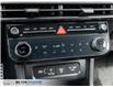 2026 Hyundai Tucson Hybrid N-Line (Stk: 502261) in Milton - Image 20 of 30