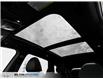 2026 Hyundai Tucson Hybrid N-Line (Stk: 502261) in Milton - Image 23 of 30