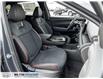 2026 Hyundai Tucson Hybrid N-Line (Stk: 502261) in Milton - Image 25 of 30