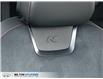 2026 Hyundai Tucson Hybrid N-Line (Stk: 502261) in Milton - Image 26 of 30