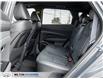 2026 Hyundai Tucson Hybrid N-Line (Stk: 502261) in Milton - Image 27 of 30