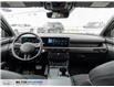 2026 Hyundai Tucson Hybrid N-Line (Stk: 502261) in Milton - Image 29 of 30