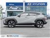 2026 Hyundai Kona 2.0L Preferred (Stk: 463313) in Milton - Image 3 of 24