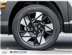 2026 Hyundai Kona 2.0L Preferred (Stk: 463313) in Milton - Image 4 of 24