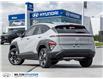 2026 Hyundai Kona 2.0L Preferred (Stk: 463313) in Milton - Image 5 of 24