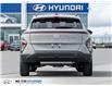 2026 Hyundai Kona 2.0L Preferred (Stk: 463313) in Milton - Image 6 of 24