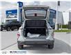 2026 Hyundai Kona 2.0L Preferred (Stk: 463313) in Milton - Image 7 of 24