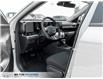 2026 Hyundai Kona 2.0L Preferred (Stk: 463313) in Milton - Image 8 of 24