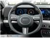 2026 Hyundai Kona 2.0L Preferred (Stk: 463313) in Milton - Image 9 of 24