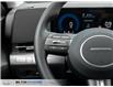 2026 Hyundai Kona 2.0L Preferred (Stk: 463313) in Milton - Image 10 of 24