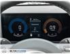 2026 Hyundai Kona 2.0L Preferred (Stk: 463313) in Milton - Image 11 of 24