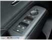2026 Hyundai Kona 2.0L Preferred (Stk: 463313) in Milton - Image 14 of 24