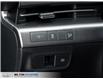 2026 Hyundai Kona 2.0L Preferred (Stk: 463313) in Milton - Image 15 of 24