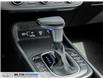 2026 Hyundai Kona 2.0L Preferred (Stk: 463313) in Milton - Image 16 of 24