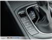 2026 Hyundai Kona 2.0L Preferred (Stk: 463313) in Milton - Image 17 of 24