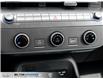 2026 Hyundai Kona 2.0L Preferred (Stk: 463313) in Milton - Image 18 of 24