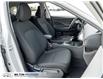 2026 Hyundai Kona 2.0L Preferred (Stk: 463313) in Milton - Image 21 of 24