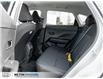 2026 Hyundai Kona 2.0L Preferred (Stk: 463313) in Milton - Image 22 of 24