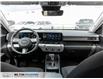 2026 Hyundai Kona 2.0L Preferred (Stk: 463313) in Milton - Image 23 of 24