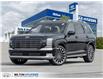 2026 Hyundai Palisade Ultimate Calligraphy (Stk: 134408) in Milton - Image 1 of 37