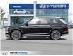 2026 Hyundai Palisade Ultimate Calligraphy (Stk: 134408) in Milton - Image 3 of 37