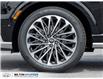2026 Hyundai Palisade Ultimate Calligraphy (Stk: 134408) in Milton - Image 4 of 37