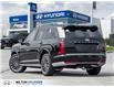 2026 Hyundai Palisade Ultimate Calligraphy (Stk: 134408) in Milton - Image 5 of 37