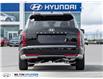 2026 Hyundai Palisade Ultimate Calligraphy (Stk: 134408) in Milton - Image 6 of 37