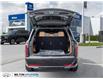 2026 Hyundai Palisade Ultimate Calligraphy (Stk: 134408) in Milton - Image 7 of 37