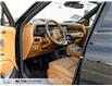 2026 Hyundai Palisade Ultimate Calligraphy (Stk: 134408) in Milton - Image 8 of 37