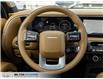 2026 Hyundai Palisade Ultimate Calligraphy (Stk: 134408) in Milton - Image 9 of 37