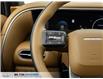 2026 Hyundai Palisade Ultimate Calligraphy (Stk: 134408) in Milton - Image 10 of 37