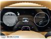 2026 Hyundai Palisade Ultimate Calligraphy (Stk: 134408) in Milton - Image 11 of 37