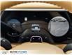 2026 Hyundai Palisade Ultimate Calligraphy (Stk: 134408) in Milton - Image 12 of 37