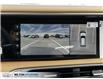 2026 Hyundai Palisade Ultimate Calligraphy (Stk: 134408) in Milton - Image 15 of 37