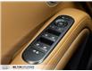 2026 Hyundai Palisade Ultimate Calligraphy (Stk: 134408) in Milton - Image 16 of 37