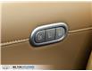 2026 Hyundai Palisade Ultimate Calligraphy (Stk: 134408) in Milton - Image 17 of 37