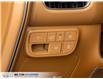 2026 Hyundai Palisade Ultimate Calligraphy (Stk: 134408) in Milton - Image 18 of 37