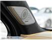 2026 Hyundai Palisade Ultimate Calligraphy (Stk: 134408) in Milton - Image 19 of 37