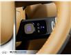 2026 Hyundai Palisade Ultimate Calligraphy (Stk: 134408) in Milton - Image 20 of 37