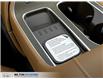2026 Hyundai Palisade Ultimate Calligraphy (Stk: 134408) in Milton - Image 21 of 37