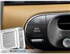 2026 Hyundai Palisade Ultimate Calligraphy (Stk: 134408) in Milton - Image 22 of 37
