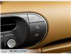2026 Hyundai Palisade Ultimate Calligraphy (Stk: 134408) in Milton - Image 23 of 37