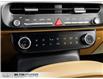 2026 Hyundai Palisade Ultimate Calligraphy (Stk: 134408) in Milton - Image 24 of 37