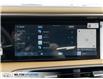 2026 Hyundai Palisade Ultimate Calligraphy (Stk: 134408) in Milton - Image 25 of 37