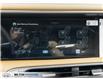 2026 Hyundai Palisade Ultimate Calligraphy (Stk: 134408) in Milton - Image 26 of 37