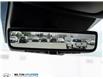 2026 Hyundai Palisade Ultimate Calligraphy (Stk: 134408) in Milton - Image 27 of 37