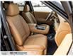 2026 Hyundai Palisade Ultimate Calligraphy (Stk: 134408) in Milton - Image 30 of 37